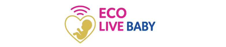 EcoLiveBaby
